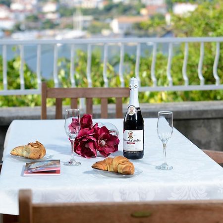 Apartment Ema Dubrovnik Cameră foto