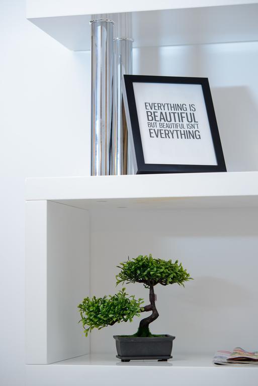 Apartment Ema Dubrovnik Cameră foto