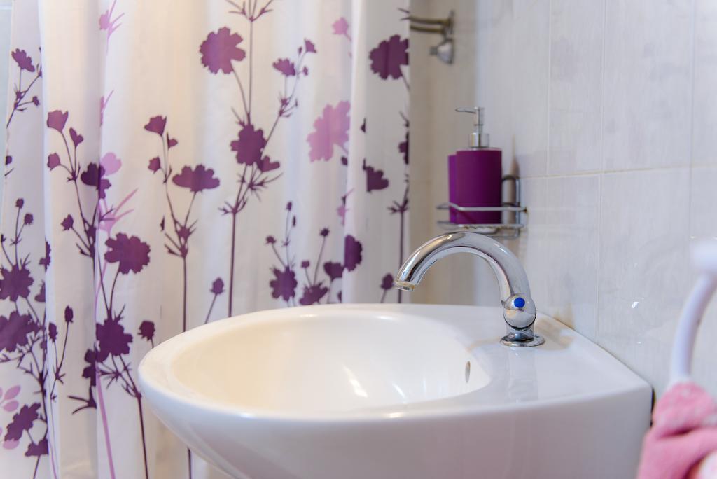 Apartment Ema Dubrovnik Cameră foto