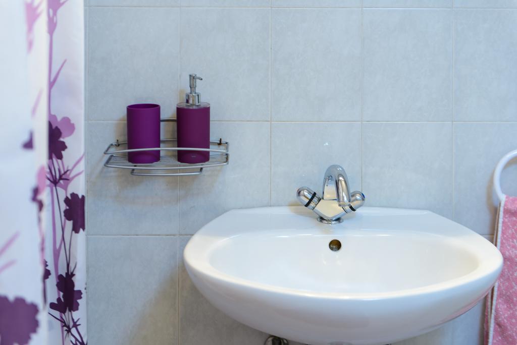 Apartment Ema Dubrovnik Cameră foto